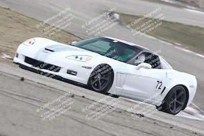 media/Nov-21-2025-Audi Club (Fri) [[8110d52e1e]]/Open Track Photos/2 Off Ramp/